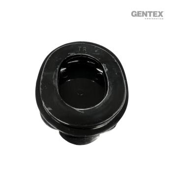 GENTEX SPH-5 HELIKOPTER HELM